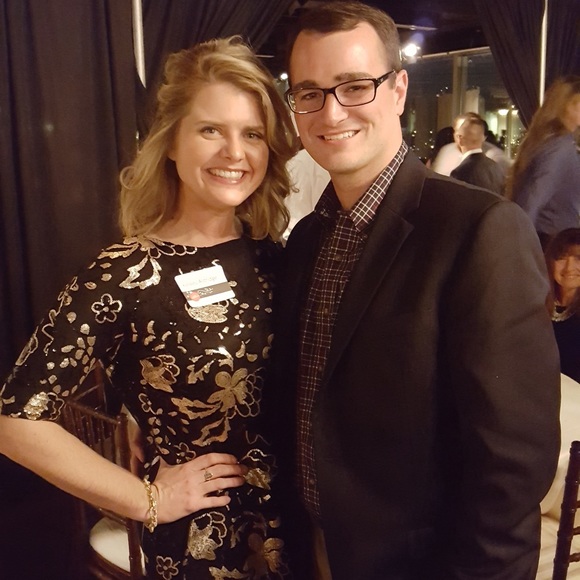 Meet your Posher, Kelsey - Picture 5 of 5